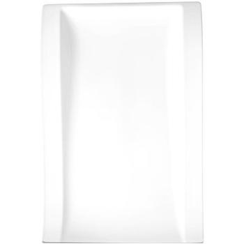 VILLEROY & BOCH NEW WAVE, 37 cm (4003686163430)