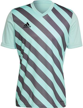 Pánské tričko Adidas vel. 2XL