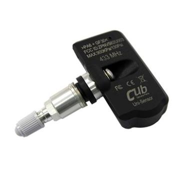 TPMS CUB LEXUS IS  2006 - 2010  [O (LX-2)] (5622S720)