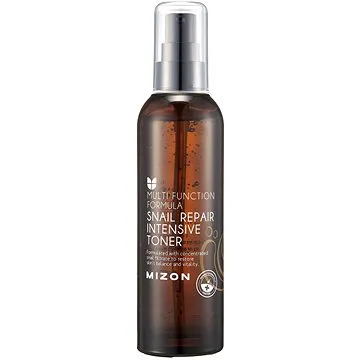 MIZON Snail Repair Intensive Toner 100 ml (8809663751586)