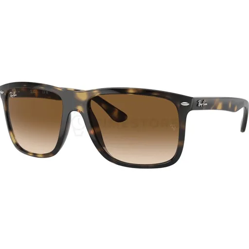 Ray-Ban Boyfriend RB4547 710/51 57