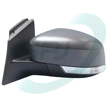 K&N vzduchový filtr E-2680 (E-2680)