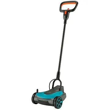 Gardena HandyMower 22/18V P4A bez aku (970510901)