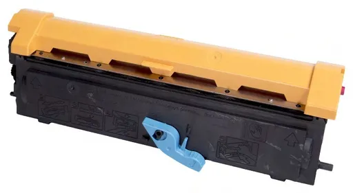 EPSON EPL6200 (C13S050166) - kompatibilní toner, černý, 6000 stran