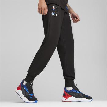 Puma BMW MMS ESS Sweat Pants FT M