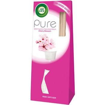 AIR WICK Pure Květy třešní 25 ml (5997321759920)