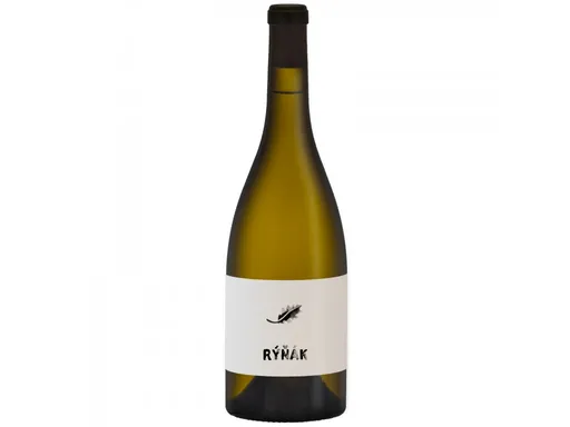 U Tří Dubů Ryzlink rýnský 13,5% 0,75l