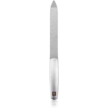 Zwilling Premium Twinox safírový pilník na nehty 13 cm