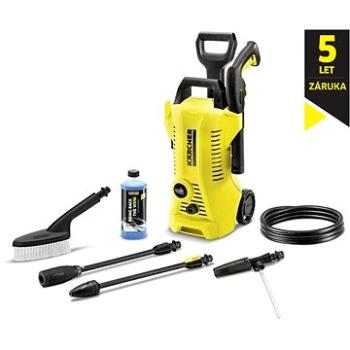 Karcher K 2 Power Control Car (1.673-608.0)