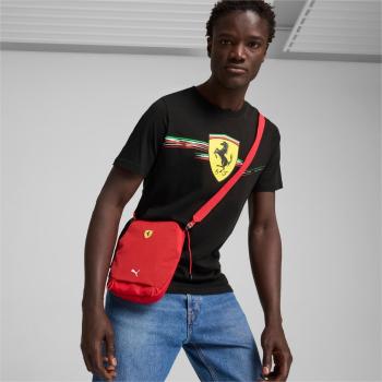 Puma Ferrari Race Portable OSFA