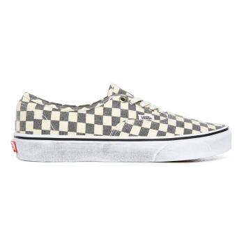 Vans UA Authentic 45