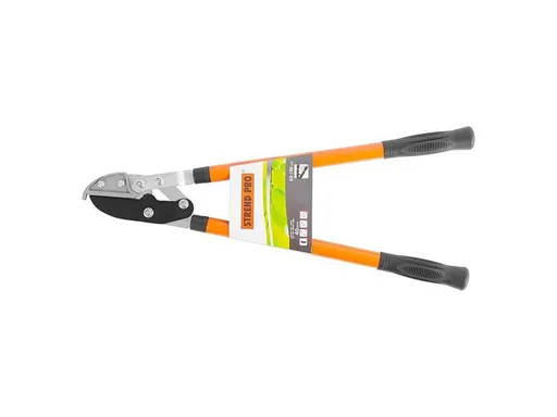 Nůžky na větve STREND PRO KT3853A teleskopické