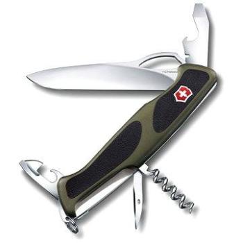 Victorinox RangerGrip 61 (7611160044488)