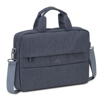 Riva Case Prater 7522 Dark Grey