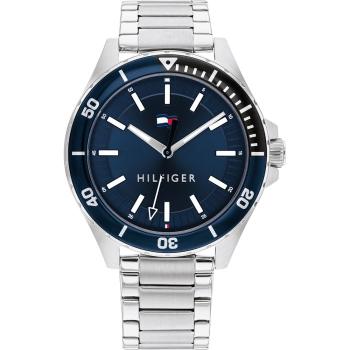 Tommy Hilfiger Logan 1792012 - 30 dnů na vrácení zboží