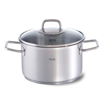 Hrnec O 20 cm viseo® Fissler