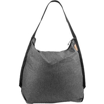 Peak Design Packable Tote - Charcoal (BPT-CH-1)