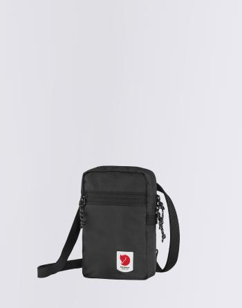 Fjällräven High Coast Pocket 550 Black