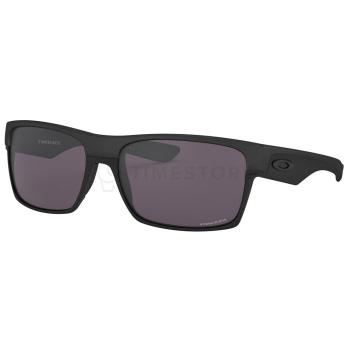 Oakley Twoface PRIZM OO9189 918942 60 - 30 dnů na vrácení zboží