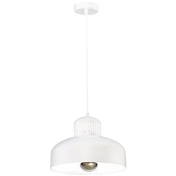 Lustr na lanku REYKJAVIK 1xE27/60W/230V (102368)