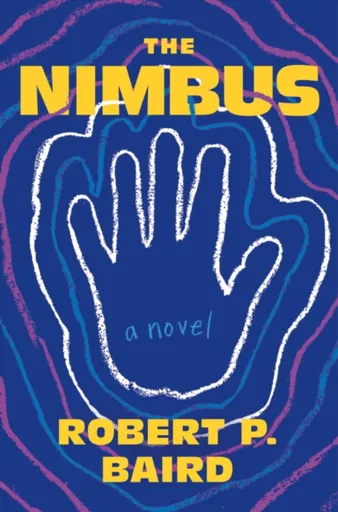 The Nimbus - Robert P. Baird