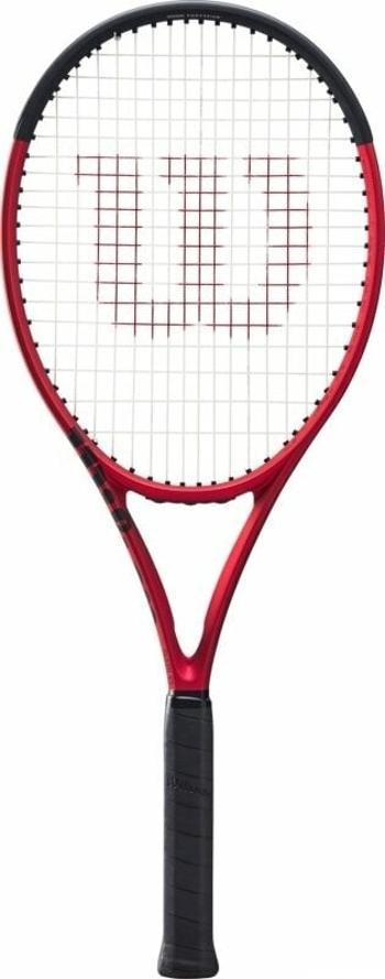 Wilson Clash 100UL V2.0 L1 Tenisová raketa