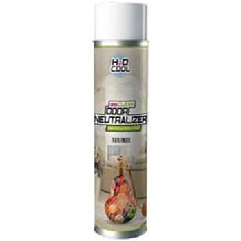 DISICLEAN Odor Neutralizer 0,6 l (8594161053811)