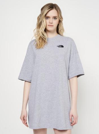 The North Face Women’s S/S Tee Dress S