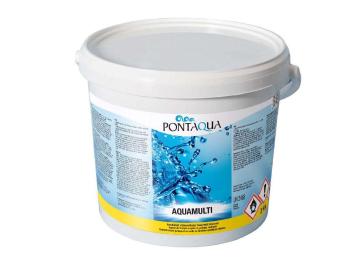 AQUAMULTI 3kg 200 g tabletta