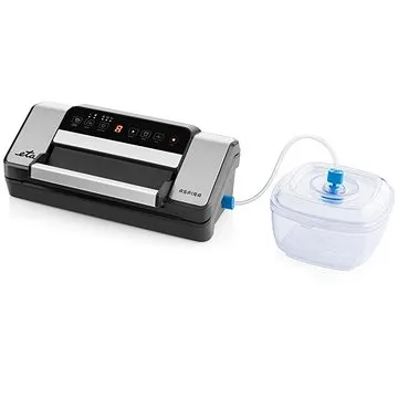 ETA Aspira 7762 90000  (ETA776290000)