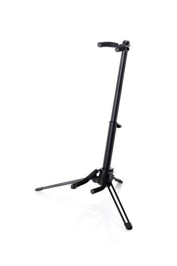 Bespeco Violin Stand