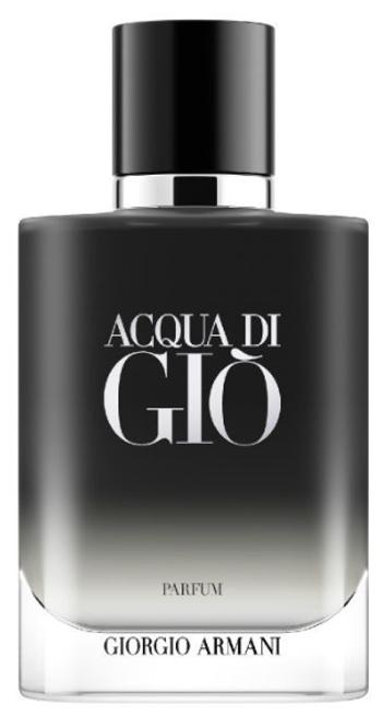 Giorgio Armani Acqua Di Gio Pour Homme Parfum - parfém (plnitelný) 50 ml