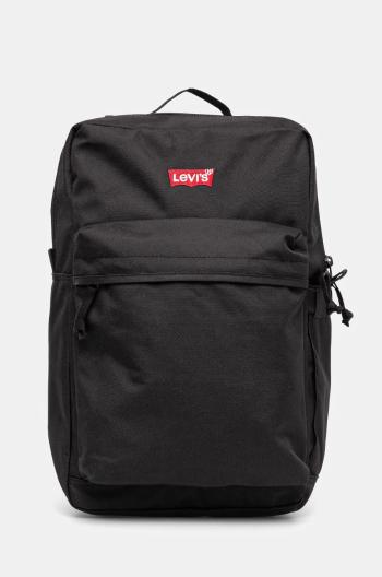 Levi's - Batoh