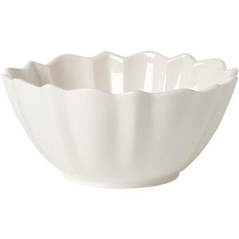 VILLEROY & BOCH TOY'S DELIGHT ROYAL CLASSIC 14,5 cm (VB_1486581900)