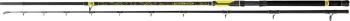 Black cat prut perfect passion long range 3,3 m 600 g