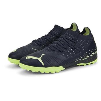 PUMA Future Z 3.4 TT Parisian Night-Fizzy Lig (SPTpuma2977nad)