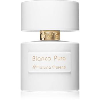 Tiziana Terenzi Bianco Puro parfémový extrakt unisex 100 ml