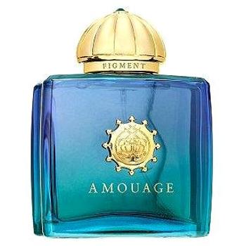 AMOUAGE Figment Woman EdP 100 ml (0701666319122)