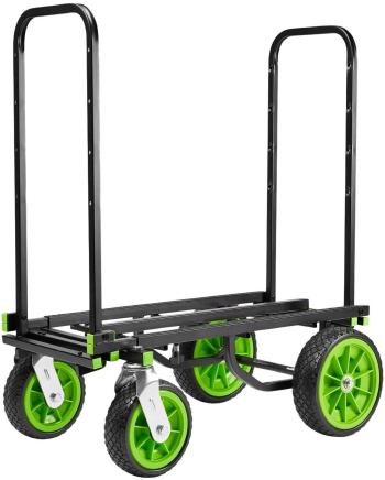 Gravity CART L 01 B Vozík
