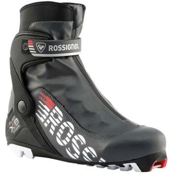 Rossignol X-8 Skate FW  (SPTfisc049nad)