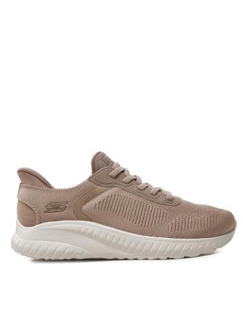 Skechers bobs squad chaos - slip-ins 37