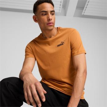 Puma ESS Small Logo Tee (s) XXL