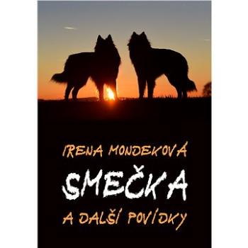 Smečka (999-00-033-5987-2)