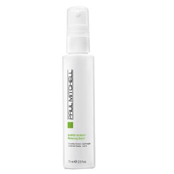 Paul Mitchell Balzám pro vlnité a kudrnaté vlasy Super Skinny (Relaxing Balm) 75 ml