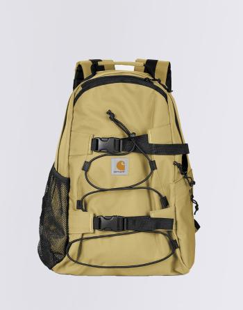 Batoh Carhartt WIP Kickflip Backpack Agate 24,8 l