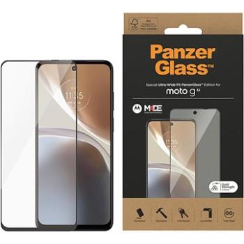 PanzerGlass Motorola Moto G32 (6568)