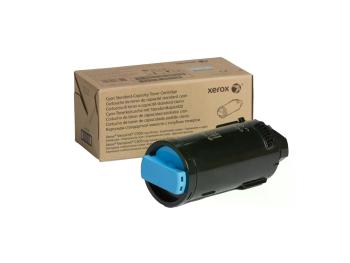 Xerox 106R03481 azurový (cyan) originální toner