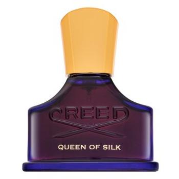 Creed Queen of Silk parfémovaná voda pre ženy 30 ml