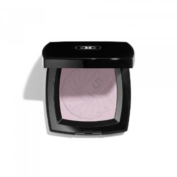 CHANEL LES TAROTS DE CHANEL MATTE POWDER BLUSH  MATNÁ PUDROVÁ TVÁŘENKA - LAVENDER 14G