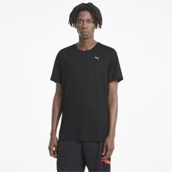 Puma PERFORMANCE SS TEE M M